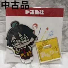 ドズル社 ドズル社×大川ぶくぶ アクリルスタンド おんりー