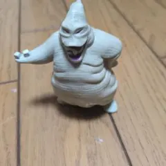 ウギーブギー　フィギュア