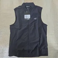 d*2様 レア完売廃盤商品！　アークテリクス　ノーバンインサレーテッドベスト　入 楽天市場】ARC'TERYX [アークテリクス正規代理店] Norvan Insulated