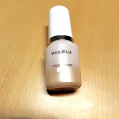 MAQuillAGE エッセンスリキッド EX オークル 10