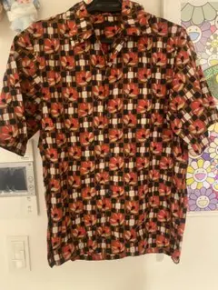 Item thumbnail for item 5cae15e8-6fca-48f2-9e79-9ac9eef98073