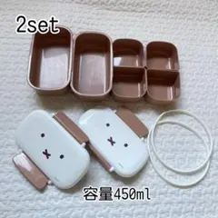 Item thumbnail for item 6cbf3405-0c16-4f8c-82d5-35d4f366f0d4