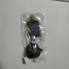 アドローザトルマリィ Sanrio キーホルダー