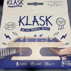 Item thumbnail for item 4e7adb14-b16a-4076-857c-e750d1bc0539