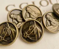 Item thumbnail for item 4fe1ca07-6eec-47f1-ba15-be375b7a2341