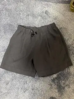 UNITED ARROWS BY DAISUKE OBANA ショートパンツ Mのサムネイル