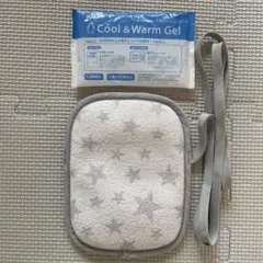 DADWAY 保冷保温ポーチのサムネイル