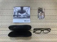 2025年最新】ZOFF 3月のライオンの人気アイテム - メルカリ