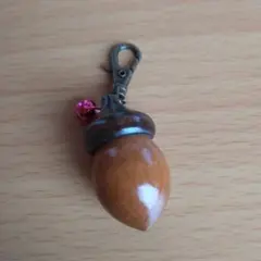 Item thumbnail for item 0ab76192-2652-432d-b6dd-9e6e91ea3eb6