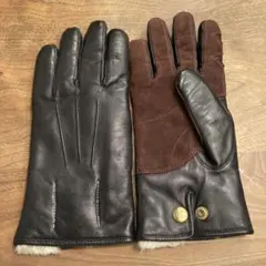 2026年最新】TAKAHIROMIYASHITATheSoloist. 手袋の人気アイテム - メルカリ