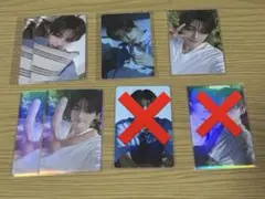 Item thumbnail for item 80b008f8-e604-4eba-9c4a-dec2532ac14c