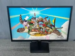 ◆送料無料◆DELLデル◆23.8インチPCモニター 6399時間◆E2422H