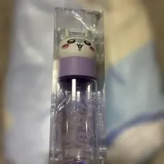 치이카와 超BIGマイヤーブランケット 모모가 헌책방 모모가 マイボトル