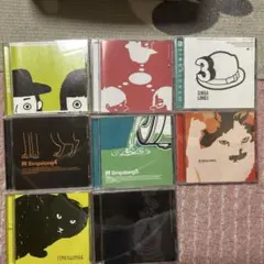 2026年最新】古川本舗 singalongの人気アイテム - メルカリ