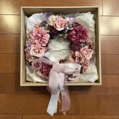 Item thumbnail for item 690e7176-af40-4930-bad2-e0a951819c62