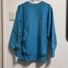 90s Champion Reverse Weave