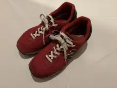 Item thumbnail for item 6d1b9101-9ea3-41c8-98c2-bb08516e67ca