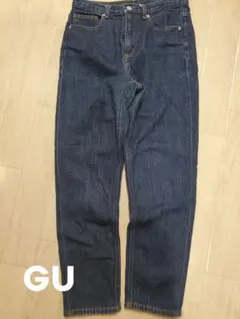 Item thumbnail for item fbb51083-2b24-4b38-a409-db1725bf4925