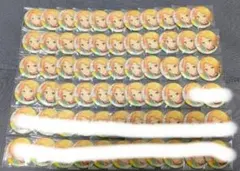 あんスタ テーマ缶バッジ 遊木真 42点