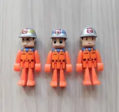 Item thumbnail for item a4863533-3ba6-4fd3-9d36-3bea4694501d