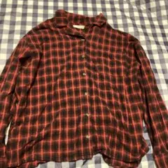 Item thumbnail for item 72b77422-9bc5-47dd-86d5-9f5af9ab07b0