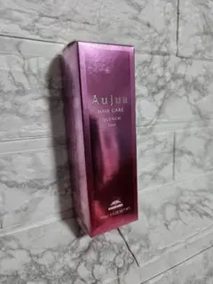 mkb様専用‼️新品未開封⭐Aujua オージュア クエンチフルイド100g