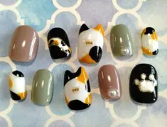 ねこにゃん様 リクエスト 2点 まとめ商品