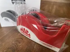 マックツール テープカッター mactools