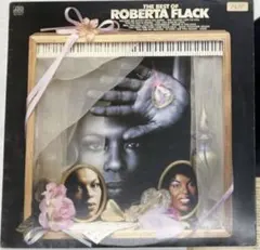 Roc-A-Fella Records 2004/2005 カレンダー Roc-A-Fella Records 2004/2005 カレンダー - メルカリ