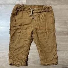 Item thumbnail for item ef4ae613-ef2f-4b5b-b90c-5c64d13f097c