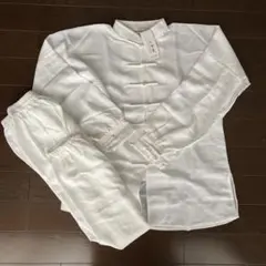 Item thumbnail for item fb17c890-b054-4687-9163-db7e18e7901c