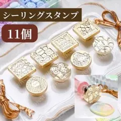 Item thumbnail for item 6c537439-e0c6-46da-be69-7dc623e21074