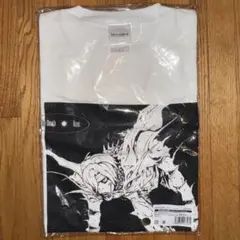 もも⭐︎様 リクエスト 2点 まとめ商品