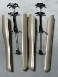 pedaqペダック　ブーツキーパー　2500円→12/16まで2000円