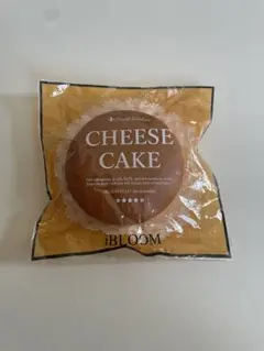 Item thumbnail for item d3dce925-73d8-4c86-88bf-74f1b3491b50