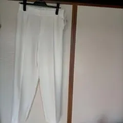 Item thumbnail for item 40ec4512-485c-4df9-ab54-207a639cb45e