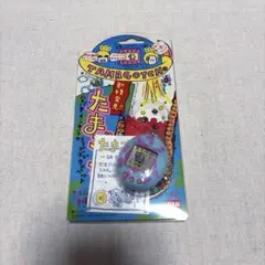 Item thumbnail for item af369218-eb53-42bb-b916-31b3cc698882