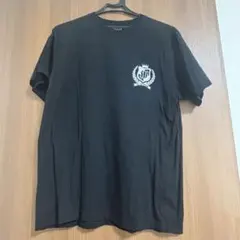 2025年最新】新しい学校のリーダーズの人気アイテム - メルカリ