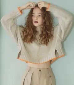 Item thumbnail for item 2275db75-7589-43f0-a226-7f102220013c