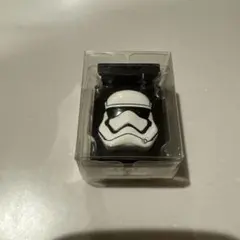 ダースベイダー キャラクターグッズ