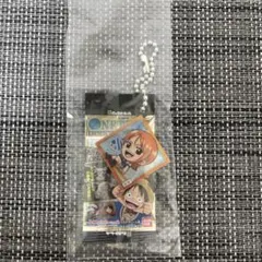 Item thumbnail for item 66c4fd3d-a12e-413a-a57c-d80db09a891c