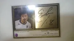 2026年最新】フロンターレ サイン カードの人気アイテム - メルカリ