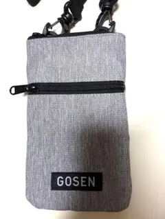 Item thumbnail for item f052fd90-147f-4450-97c7-23c95837be74