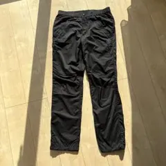 2026年最新】パーリーゲイツ メンズ パンツの人気アイテム - メルカリ