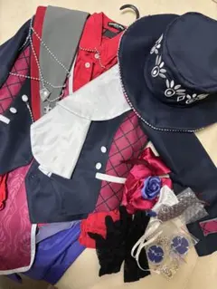 2026年最新】あんさんぶるスターズ! コスプレ knightsの人気アイテム