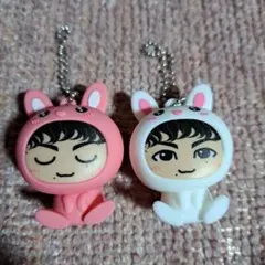 Item thumbnail for item 9919f6b8-ce23-43ac-a840-38b29fca2d2e