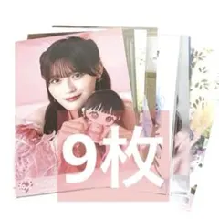 LOVE イコラブ 髙松瞳 生写真 まとめ - メルカリ
