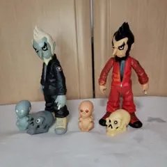 Item thumbnail for item 9034e905-40f8-4baf-9688-187c3ed56142