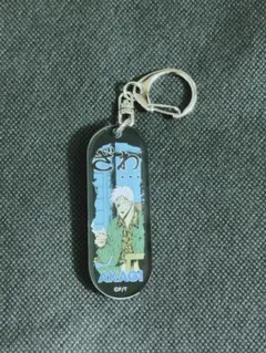 pon様 リクエスト 2点 まとめ商品