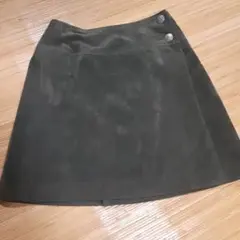 Item thumbnail for item eae4114a-888e-4053-91d6-12c1681aee34